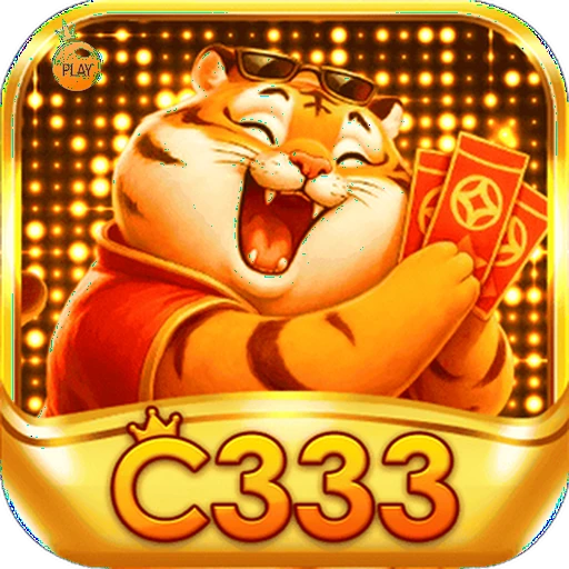 c333 Logo