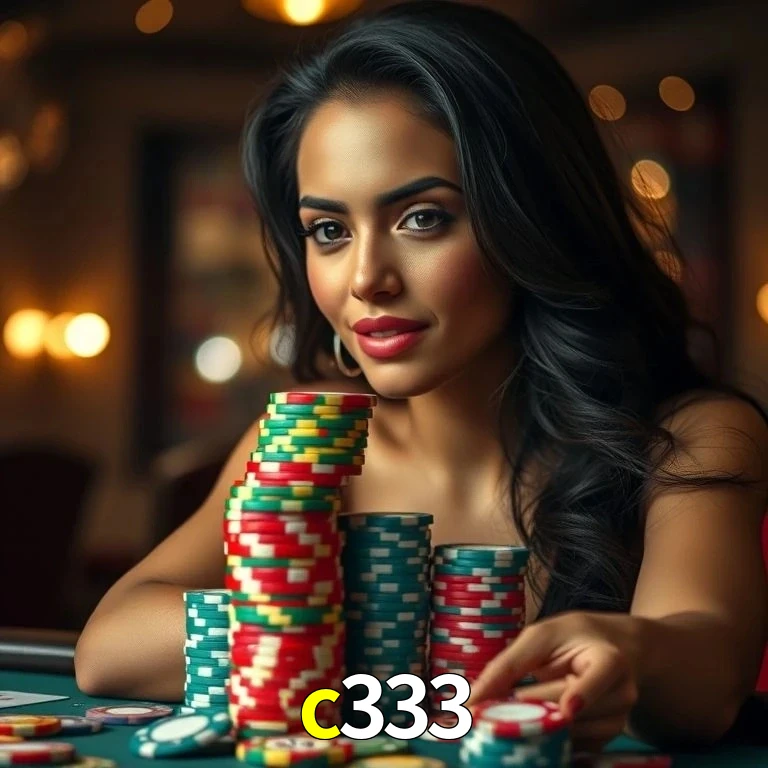 c333 apostas
