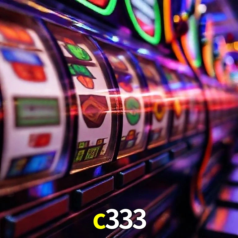 c333 download